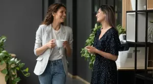 5 правила, които елегантните хора следват в живота