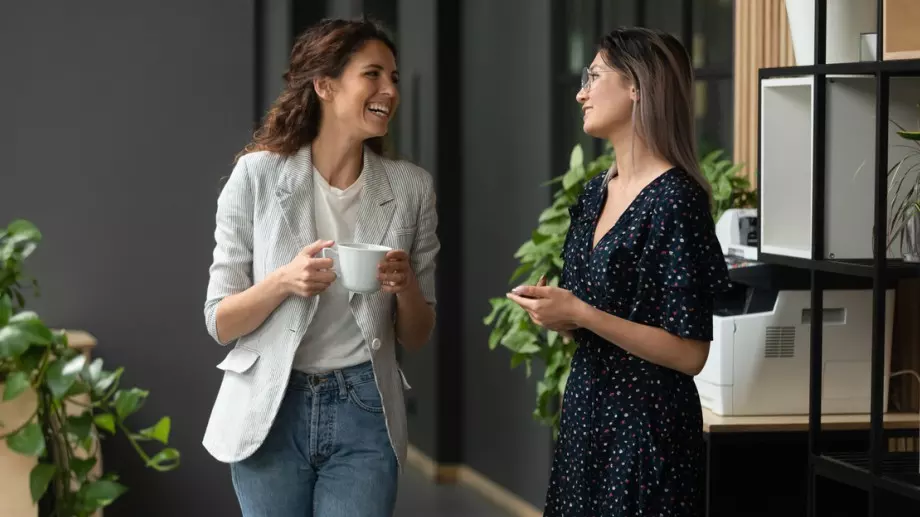 5 правила, които елегантните хора следват в живота