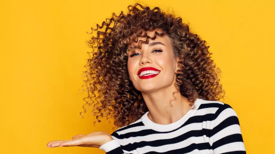 Истинското щастие идва, когато придобием способността да приемаме живота такъв, какъвто е!