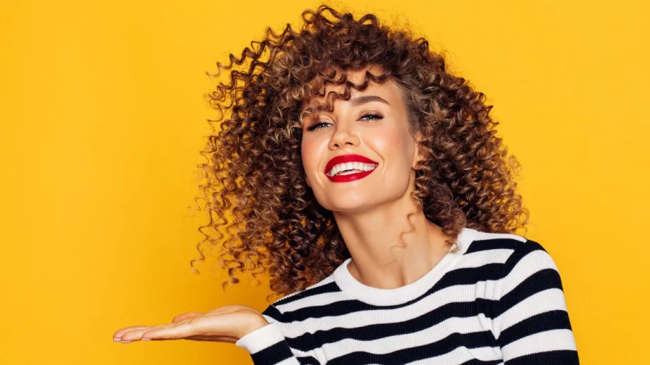 Виц на деня: Двама студенти си говорили