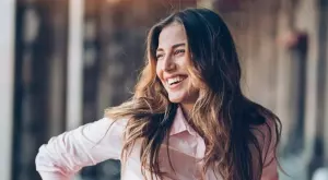 Късметче за всяка зодия за 25 март