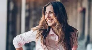 Късметче за всяка зодия за 12 юни