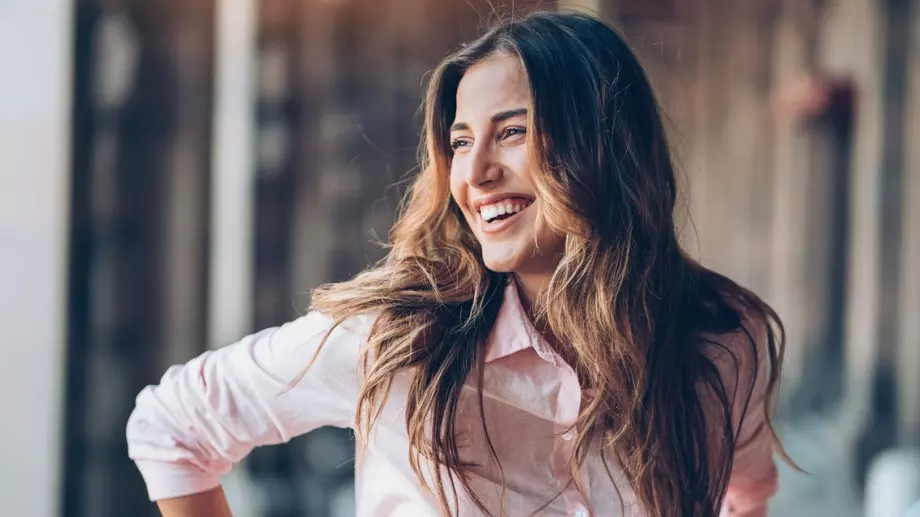 Късметче за всяка зодия за 12 юни