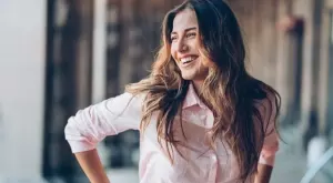 2021/03/23/0709705001616508501