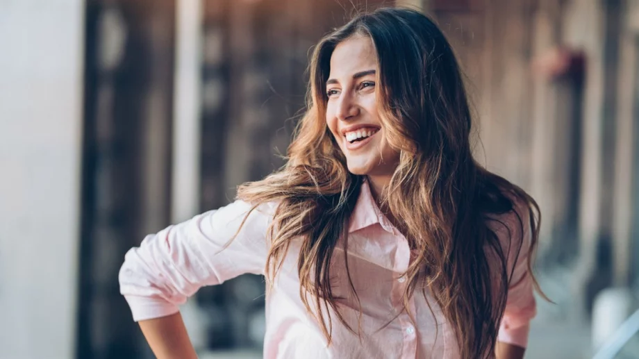 Виц за добро утро: Как може да се познае