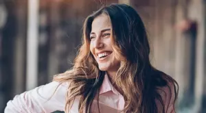 Виц на деня: Животните от гората