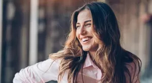 2021/03/23/0709705001616508501