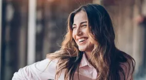 2021/03/23/0709705001616508501