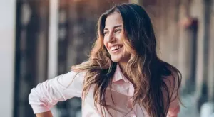 Женски виц за 4 януари 2024: Момиче отишло в цирковото училище на изпит