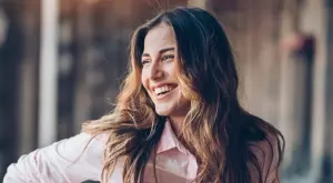 Женски виц за 16 януари 2024: Дама, изгаряща за любов, пуснала обява