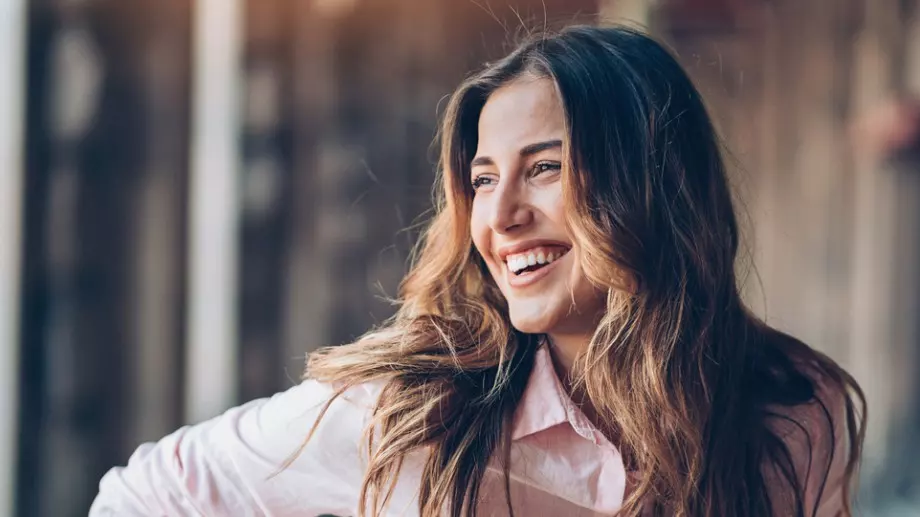 Вечерен виц: Интервю за работа