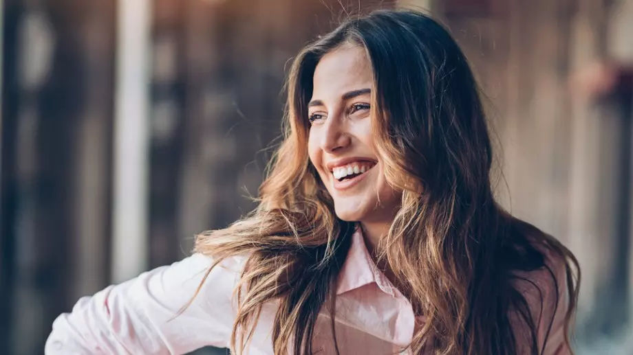 Вечерен виц: Ало, агенцията за запознанства ли е?