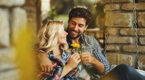 Правейки тези 12 неща, ще подобрите връзката си