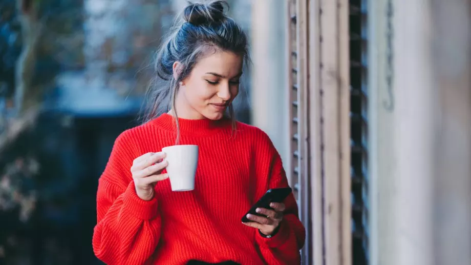 Хороскоп за днес, 31 март