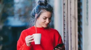 Късметче за всяка зодия за 5 март