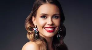 7 навика на стилните жени   