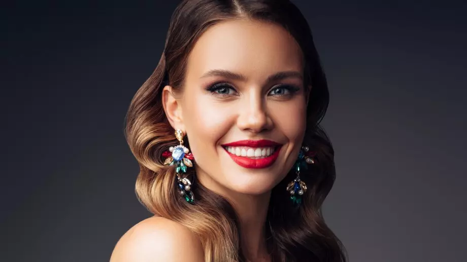 7 навика на стилните жени   