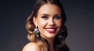 Кой празнува имен ден днес, 1 септември 