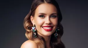 Зодиите, които имат отличен вкус   