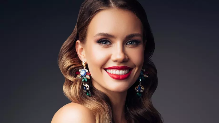 Зодиите, които имат отличен вкус   