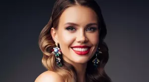 Кой празнува имен ден днес, 26 октомври