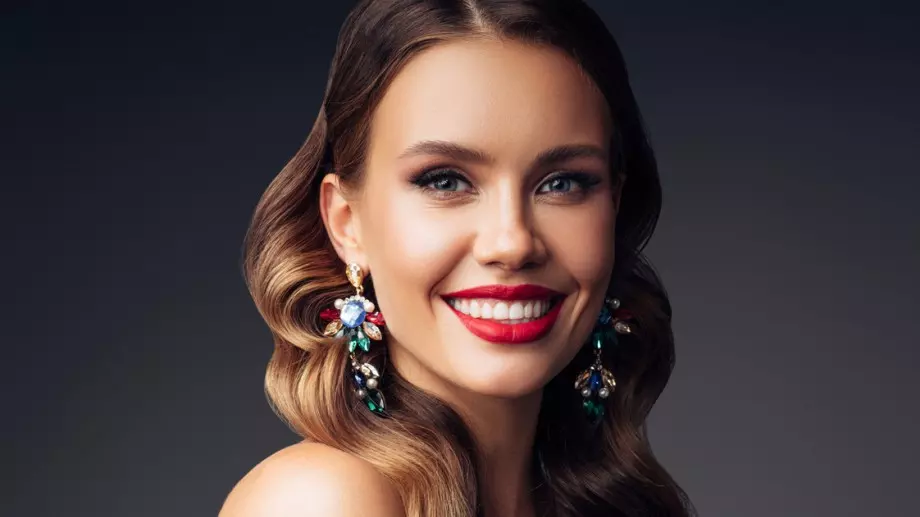 Хороскоп за днес, 1 януари