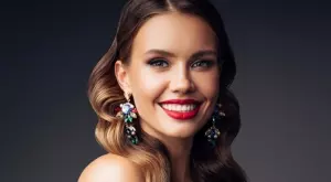 Кой празнува имен ден днес, 20 юни