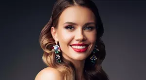 Кой празнува имен ден днес, 6 януари 2023