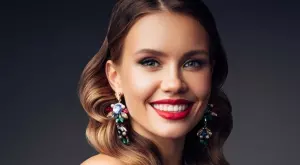 2021/03/23/0828516001616508500