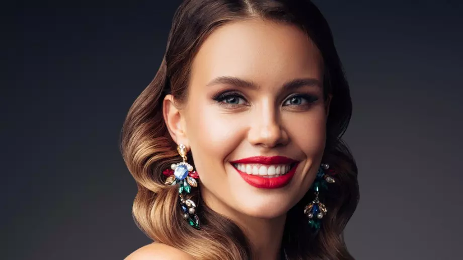 Вечерен виц: В група за запознанства