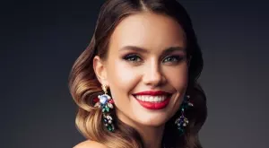 2021/03/23/0828516001616508500