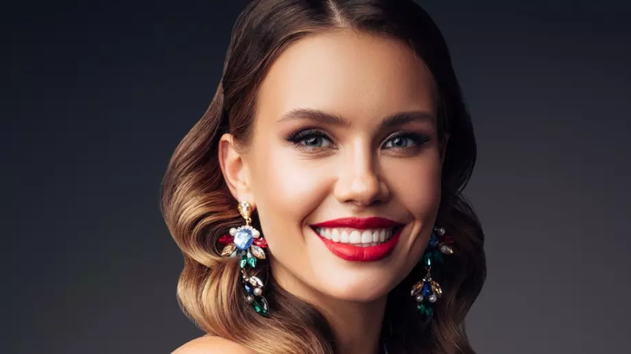 Виц за добро утро: Ти какво работиш?