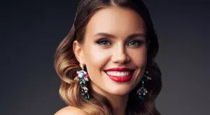 2021/03/23/0828516001616508500