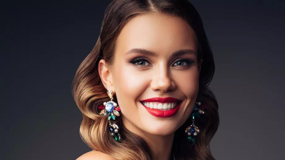 Виц за днес, 13 април, 2024 г.: Съпругът е в командировка