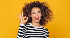 Късметче за всяка зодия за 24 март