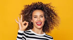 Късметче за всяка зодия за 4 април