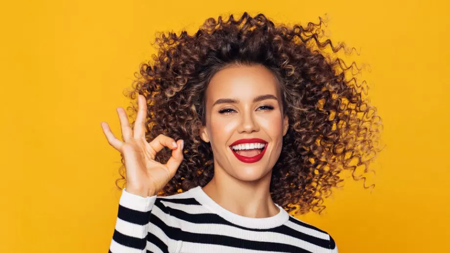 Късметче за всяка зодия за 19 април