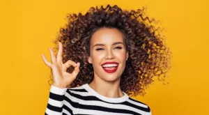 Късметче за всяка зодия за 27 април