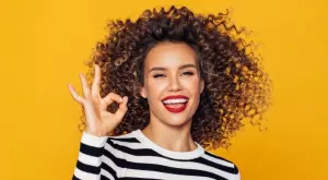 Късметче за всяка зодия за 19 май