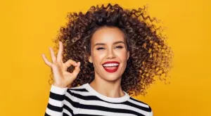 Късметче за всяка зодия за 21 юни