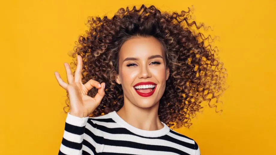 Късметче за всяка зодия за 21 юни