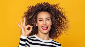 Хороскоп за днес, 19 юли