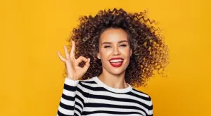 3 стъпки към успеха: Как да повярвате в своя потенциал?   