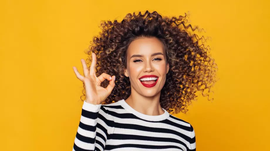 3 стъпки към успеха: Как да повярвате в своя потенциал?   