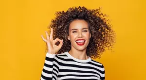 Трите зодии, които правят всичко перфектно   