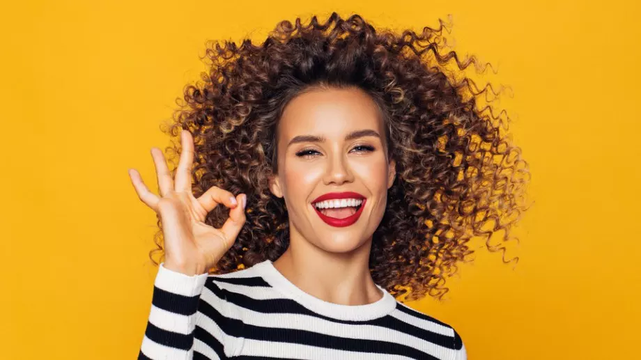 Късметче за всяка зодия за 23 май 2023