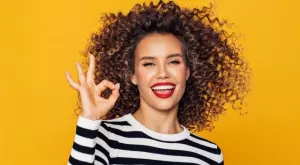 2021/03/23/0901689001616508502