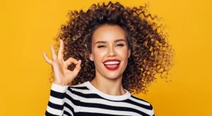 Виц на деня: Отишъл един на екскурзия 