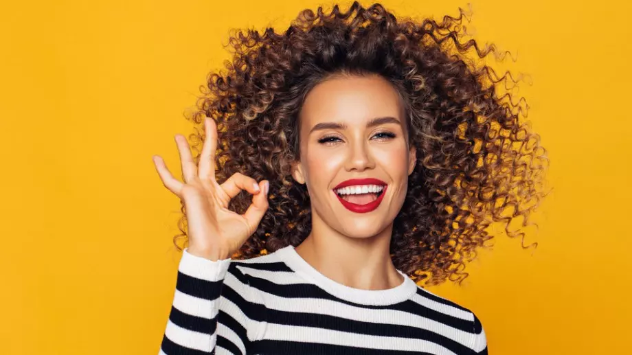 Женски виц за 30 март, 2024 г.: Добър ден, искам...