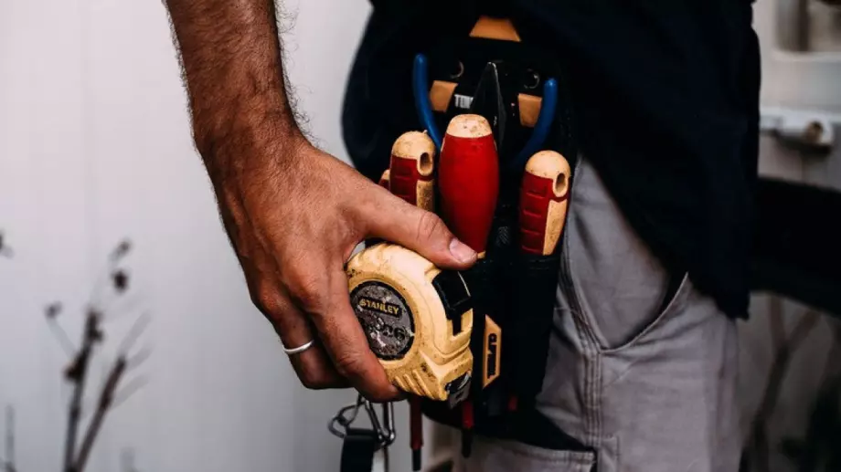 Кои са начините за пазаруване от магазин за инструменти?